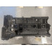 50F101 Valve Cover For 13-15 Land Rover LR2 2.0 BB5E6K271AA 50F101 Valve Cover For 13-15 Land Rover LR2 2.0 BB5E6K271AA