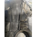 50F101 Valve Cover For 13-15 Land Rover LR2 2.0 BB5E6K271AA 50F101 Valve Cover For 13-15 Land Rover LR2 2.0 BB5E6K271AA