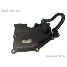 50F106 Crankcase Ventilation Housing For 13-15 Land Rover LR2 2.0 AG9G6A785CA 50F106 Crankcase Ventilation Housing For 13-15 Land Rover LR2 2.0 AG9G6A785CA
