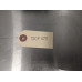 50F107 Vacuum Pump For 13-15 Land Rover LR2 2.0 BB5E2A451BD 50F107 Vacuum Pump For 13-15 Land Rover LR2 2.0 BB5E2A451BD