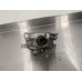 50F107 Vacuum Pump For 13-15 Land Rover LR2 2.0 BB5E2A451BD 50F107 Vacuum Pump For 13-15 Land Rover LR2 2.0 BB5E2A451BD