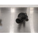 50F108 Thermostat Housing For 13-15 Land Rover LR2  2.0 AG9GBB