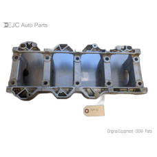 50F112 Engine Block Girdle For 13-15 Land Rover LR2 2.0 50F112 Engine Block Girdle For 13-15 Land Rover LR2 2.0