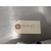 50F115 Oil Cooler For 13-15 Land Rover LR2 2.0 AG9G6A642BC 50F115 Oil Cooler For 13-15 Land Rover LR2 2.0 AG9G6A642BC