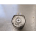 50F115 Oil Cooler For 13-15 Land Rover LR2 2.0 AG9G6A642BC 50F115 Oil Cooler For 13-15 Land Rover LR2 2.0 AG9G6A642BC