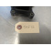 50F116 Coolant Inlet For 13-15 Land Rover LR2 2.0 CJ5E8K556BB 50F116 Coolant Inlet For 13-15 Land Rover LR2 2.0 CJ5E8K556BB