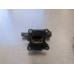 50F116 Coolant Inlet For 13-15 Land Rover LR2 2.0 CJ5E8K556BB 50F116 Coolant Inlet For 13-15 Land Rover LR2 2.0 CJ5E8K556BB