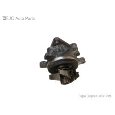 50F117 Water Coolant Pump For 13-15 Land Rover LR2 2.0 LR081578 50F117 Water Coolant Pump For 13-15 Land Rover LR2 2.0 LR081578