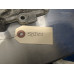 50J101 Engine Timing Cover For 13-15 Land Rover LR2 2.0 BB5E6059AE 50J101 Engine Timing Cover For 13-15 Land Rover LR2 2.0 BB5E6059AE
