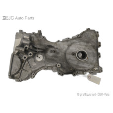 50J101 Engine Timing Cover For 13-15 Land Rover LR2 2.0 BB5E6059AE 50J101 Engine Timing Cover For 13-15 Land Rover LR2 2.0 BB5E6059AE