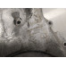 50J101 Engine Timing Cover For 13-15 Land Rover LR2 2.0 BB5E6059AE 50J101 Engine Timing Cover For 13-15 Land Rover LR2 2.0 BB5E6059AE