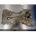 50J101 Engine Timing Cover For 13-15 Land Rover LR2 2.0 BB5E6059AE 50J101 Engine Timing Cover For 13-15 Land Rover LR2 2.0 BB5E6059AE