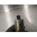 50J109 Variable Valve Timing Solenoid For 13-15 Land Rover LR2  2.0