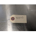 50J110 Variable Valve Timing Solenoid For 13-15 Land Rover LR2 2.0 50J110 Variable Valve Timing Solenoid For 13-15 Land Rover LR2 2.0