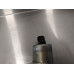 50J110 Variable Valve Timing Solenoid For 13-15 Land Rover LR2 2.0 50J110 Variable Valve Timing Solenoid For 13-15 Land Rover LR2 2.0