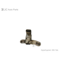 50J113 Crankshaft Position Sensor For 13-15 Land Rover LR2 2.0 AS716C315AB 50J113 Crankshaft Position Sensor For 13-15 Land Rover LR2 2.0 AS716C315AB