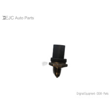 50J115 Fuel Pressure Sensor For 13-15 Land Rover LR2 2.0 BJ329D280AD 50J115 Fuel Pressure Sensor For 13-15 Land Rover LR2 2.0 BJ329D280AD