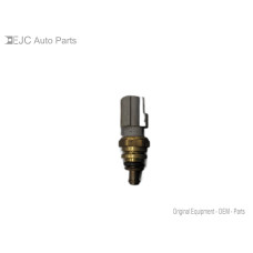 50J117 Coolant Temperature Sensor For 13-15 Land Rover LR2 2.0 AG9G6C624AC 50J117 Coolant Temperature Sensor For 13-15 Land Rover LR2 2.0 AG9G6C624AC
