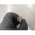 50J117 Coolant Temperature Sensor For 13-15 Land Rover LR2 2.0 AG9G6C624AC 50J117 Coolant Temperature Sensor For 13-15 Land Rover LR2 2.0 AG9G6C624AC
