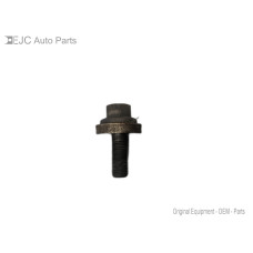 50J120 Crankshaft Pulley Bolt For 13-15 Land Rover LR2 2.0 LR025009 50J120 Crankshaft Pulley Bolt For 13-15 Land Rover LR2 2.0 LR025009