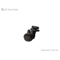50J121 Camshaft Gear Bolt Set For 13-15 Land Rover LR2 2.0 50J121 Camshaft Gear Bolt Set For 13-15 Land Rover LR2 2.0
