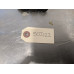 50J122 Flexplate Bolts For 13-15 Land Rover LR2 2.0 50J122 Flexplate Bolts For 13-15 Land Rover LR2 2.0