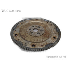 50J125 Flexplate For 14-15 Land Rover LR2 2.0 EJ326K375AA 50J125 Flexplate For 14-15 Land Rover LR2 2.0 EJ326K375AA