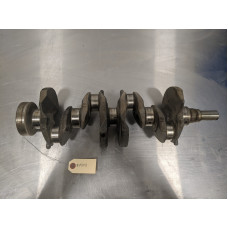 #Z803 Crankshaft Standard For 14-20 Ford Fusion  1.5 DS7G6303AC