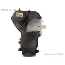 50J001 Engine Timing Cover For 13-20 Ford Fusion  1.5 BM5G6P073FA