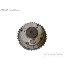 50J009 Camshaft Timing Gear For 14-20 Ford Fusion  1.5 DS7G6C524AA