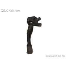 50J027 Ignition Coil Igniter For 14-20 Ford Fusion 1.5 DS7G12A366BB 50J027 Ignition Coil Igniter For 14-20 Ford Fusion 1.5 DS7G12A366BB