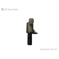 50J032 Variable Valve Timing Solenoid For 14-20 Ford Fusion 1.5 CN1G6L713BD 50J032 Variable Valve Timing Solenoid For 14-20 Ford Fusion 1.5 CN1G6L713BD