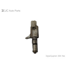 50J033 Variable Valve Timing Solenoid For 14-20 Ford Fusion 1.5 CN1G6L713BD 50J033 Variable Valve Timing Solenoid For 14-20 Ford Fusion 1.5 CN1G6L713BD