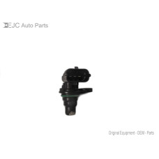 50J034 Camshaft Position Sensor For 14-20 Ford Fusion 1.5 BM5112K073AC 50J034 Camshaft Position Sensor For 14-20 Ford Fusion 1.5 BM5112K073AC