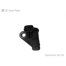 50J035 Crankshaft Position Sensor For 14-20 Ford Fusion 1.5 50J035 Crankshaft Position Sensor For 14-20 Ford Fusion 1.5