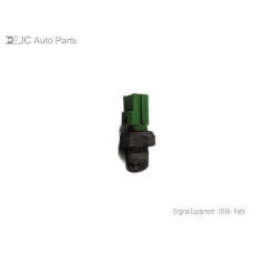 50J039 Engine Oil Pressure Sensor For 14-20 Ford Fusion 1.5 BE8G9278AA 50J039 Engine Oil Pressure Sensor For 14-20 Ford Fusion 1.5 BE8G9278AA