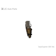 50J040 Coolant Temperature Sensor For 14-20 Ford Fusion 1.5 7M5112A648BA 50J040 Coolant Temperature Sensor For 14-20 Ford Fusion 1.5 7M5112A648BA