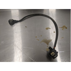 50J042 Knock Detonation Sensor For 14-20 Ford Fusion 1.5 7T4E12A699AA 50J042 Knock Detonation Sensor For 14-20 Ford Fusion 1.5 7T4E12A699AA