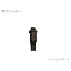 50J046 Oil Cooler Bolt For 14-20 Ford Fusion 1.5 50J046 Oil Cooler Bolt For 14-20 Ford Fusion 1.5