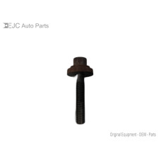 50J048 Crankshaft Bolt For 14-20 Ford Fusion 1.5 BE8G6A340AA 50J048 Crankshaft Bolt For 14-20 Ford Fusion 1.5 BE8G6A340AA