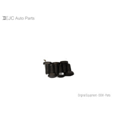 50J050 Flexplate Bolts For 14-20 Ford Fusion 1.5 50J050 Flexplate Bolts For 14-20 Ford Fusion 1.5