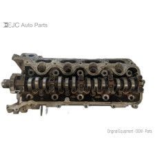 #Z902 Left Cylinder Head For 06-08 Ford F-150 5.4 3L3E6C064KE #Z902 Left Cylinder Head For 06-08 Ford F-150 5.4 3L3E6C064KE