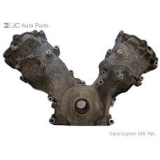 GUM101 Engine Timing Cover For 04-08 Ford F-150 5.4 7L3E6C086CA GUM101 Engine Timing Cover For 04-08 Ford F-150 5.4 7L3E6C086CA