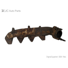 50K004 Left Exhaust Manifold For 04-10 Ford F-150 5.4 3L3E9431CE 50K004 Left Exhaust Manifold For 04-10 Ford F-150 5.4 3L3E9431CE