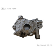 50K007 Engine Oil Pump For 06-08 Ford F-150 5.4 10600130BB 50K007 Engine Oil Pump For 06-08 Ford F-150 5.4 10600130BB