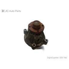50K008 Water Coolant Pump For 07-08 Ford F-150 5.4 4C3E8501AB 50K008 Water Coolant Pump For 07-08 Ford F-150 5.4 4C3E8501AB