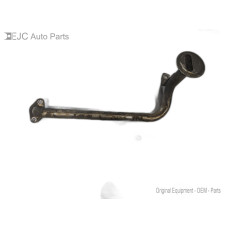 50K011 Engine Oil Pickup Tube For 06-08 Ford F-150 5.4 3L3E6622B3A 50K011 Engine Oil Pickup Tube For 06-08 Ford F-150 5.4 3L3E6622B3A