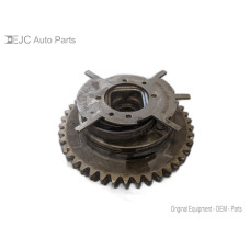 50K012 Camshaft Timing Gear For 06-08 Ford F-150 5.4 3L3E6C524HA 50K012 Camshaft Timing Gear For 06-08 Ford F-150 5.4 3L3E6C524HA