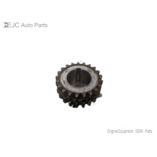 50K013 Crankshaft Timing Gear For 06-08 Ford F-150 5.4 XL3E6306AA 50K013 Crankshaft Timing Gear For 06-08 Ford F-150 5.4 XL3E6306AA