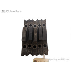 50K016 Engine Block Main Caps For 06-08 Ford F-150 5.4 50K016 Engine Block Main Caps For 06-08 Ford F-150 5.4